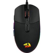 Mouse Redragon M719-RGB Invader 10000DPI