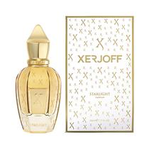 Perfume Xerjoff Starlight Parfum 50ML