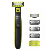 Barbeador Philips Oneblade QP2824/10 Bivolt