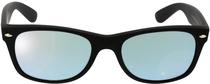Oculos de Sol Ray Ban RB2132 622/30 52 - Masculino