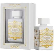 Lattafa Badee Al Oud Honor And Glory Edp 100ML