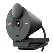 Webcam Logitech Brio 300 Graphite