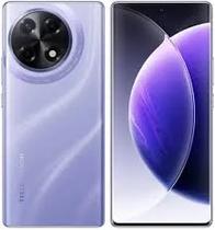 Tecno Cel Camon 30S CLA5 6.78" DS Lte 8/256GB Nebula Violet 33W