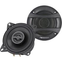 Parlante Nakamichi NSE1058 4" 260W de 2 Vias (40W RMS)