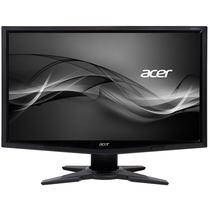 Monitor Acer G215HV de 21.5" Full HD 16:9 com D-Sub