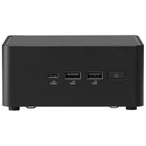 Mini PC Asus Nuc Pro NUC14RVHI30000UI Intel Core i3 100U de 1.2GHZ (Memoria e HD Nao Inclusos)