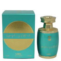 Perfume Ajmal Symphony Of Oud 75ML Inisex - Cod Int: 76481