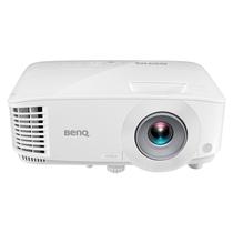 Projetor Benq MS550 3600 Lumens HDMI - Branco