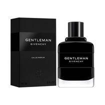 Perfume Givenchy Gentleman 60ML