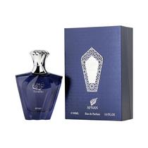 Perfume Afnan Turathi Blue Man 90ML