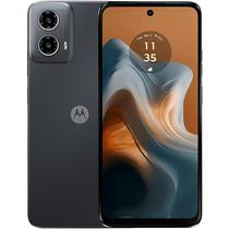 Motorola Moto G34 XT2363-3 5G Dual 64 GB - Charcoa Black