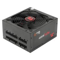 Fonte Redragon ATX 600W 80PLUS / Modular - Bronze (GC-PS003)