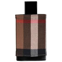 Perfume Burberry London For Men H Edt 100ML