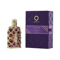 Perfume Orientica Velvet Gold Edp 80ML