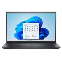 Notebook Dell 3000-3520 Intel Core i3-1215U / 8GB-Ram / 256GB-SSD / 15.6"