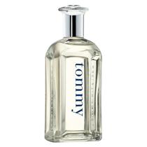 Perfume Tommy Hilfiger Tommy Eau de Toilette Masculino 100ML