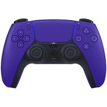 Controle para Console Sony Dualsense Wireless Controller - Bluetooth - para Playstation 5 - Galactic Purple