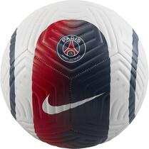 Bola de Futebol Nike Paris Saint-Germain FB2976 100