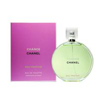 Perfume Chanel Chance Eau Fraiche Edt 150ML