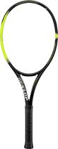 Raquete de Tenis Dunlop 20 300LS G2 - 10295919 (Sem Corda)