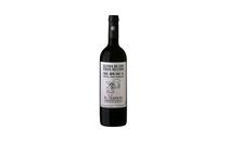 Bebidas Vicentin Vino El Tramposo Cab/Franc 750M - Cod Int: 72020