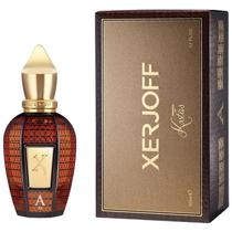 Perfume Xerjoff Alexandria III Edp Unisex - 50ML