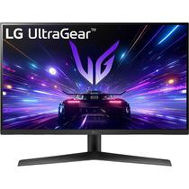 Monitor LG 24GS60F-B 24" Full HD Ips - Preto