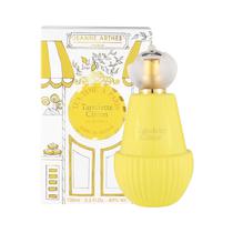 Perfume Jeanne Arthes Tea Time A Paris Tartelette Citron Edp 100ML