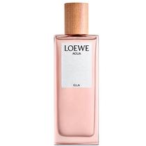 Perfume Loewe Agua de Ella Feminino Edt 100ML