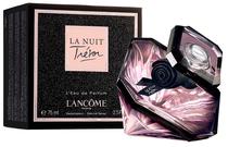 Lancome Perfume La Nuit Tresor Fem Femenino Eau de Parfum 100ML s/C