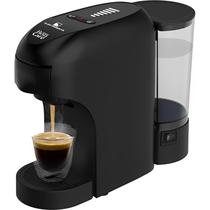 Cafeteira Electrobras Bom Cafe EBCM-20 Multicapsulas 3 Em 1 110V - Preto