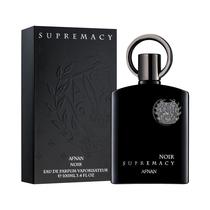 Perfume Afnan Supremacy Noir 100ML