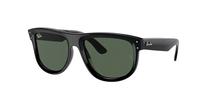 Ray Ban Lentes Solares RBR0501S *6677VR Lente: 56MM - Puente: 18MM - Varilla: 145MM