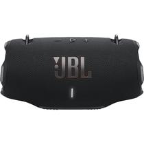 Speaker JBL Xtreme 4 Bluetooth - Preto JBLXTREME4BLKAM