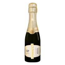 Bebidas Chandon Vino Espum.Extra Brut 187ML - Cod Int: 77183