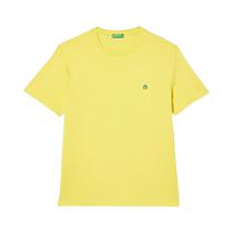 Camiseta Benetton 3MI5J1AF7 00D