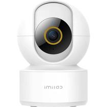 Camera de Vigilancia IP Imilab C21 CMSXJ38A QHD Wi-Fi  Branco