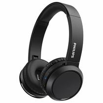 Fone de Ouvido Philips TAH4205 Bluetooth