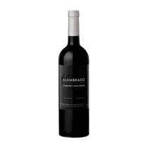 Bebidas s.Julia Vino Alambrado Caber/Sau 750ML - Cod Int: 4050