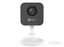 Camera IP Ezviz Wifi CS-C1HC-D0-1D1WFR 720P 2.8MM