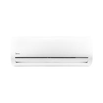 Aire Acondicionado Midea MD-12MID 12.000 Btu 220V/50HZ