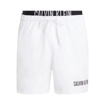 Short Calvin Klein KM0M00992 YCD