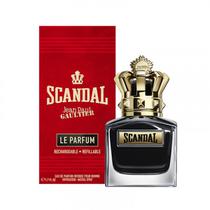 Perfume Jean Paul Gaultier Scandal Le Parfum Edp 100ML