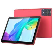 Tablet C Idea CM8300 10" 1CHIP 5G Android 13 Red