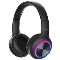 Fone G-Tide Headset C1 Black