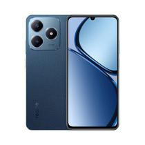 Celular Realme C63 RMX3939 8GB 256GB Blue