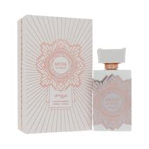 Perfume Afnan Musk Is Great 100ML