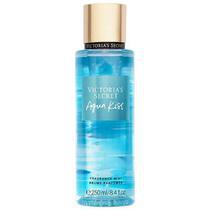 Perfume Victorias Secret Aqua Kiss  Feminino 250 ML