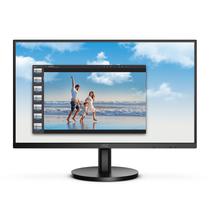 Monitor 21.5 AOC 22B3HM FHD/75HZ/4MS Preto