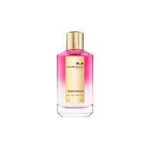 Mancera Roses Greedy Edp 120ML